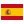 Spanish flag