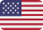 United States flag