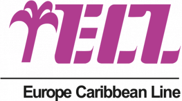 ECL