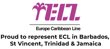 ECL Logo