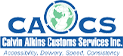 CACS