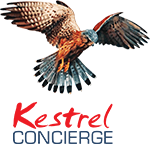 Kestrel Concierge