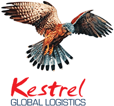 kestrel-logo