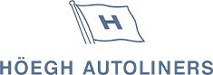 Hoegh Autoliners